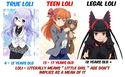 loli cumflation hentai
